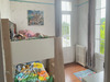 Ma-Cabane - Vente Maison LISIEUX, 126 m²