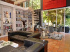Ma-Cabane - Vente Maison LISIEUX, 330 m²