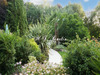 Ma-Cabane - Vente Maison LISIEUX, 330 m²