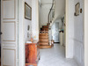 Ma-Cabane - Vente Maison Lisieux, 232 m²