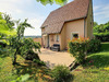 Ma-Cabane - Vente Maison Lisieux, 106 m²