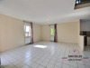 Ma-Cabane - Vente Maison Lisieux, 106 m²