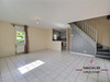 Ma-Cabane - Vente Maison Lisieux, 106 m²