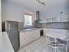 Ma-Cabane - Vente Maison Lisieux, 106 m²