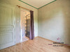 Ma-Cabane - Vente Maison Lisieux, 106 m²