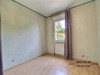 Ma-Cabane - Vente Maison Lisieux, 106 m²
