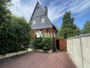 Ma-Cabane - Vente Maison Lisieux, 130 m²