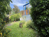 Ma-Cabane - Vente Maison Lisieux, 130 m²