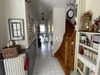Ma-Cabane - Vente Maison Lisieux, 130 m²