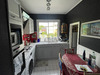 Ma-Cabane - Vente Maison Lisieux, 130 m²