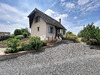 Ma-Cabane - Vente Maison Lisieux, 98 m²