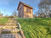Ma-Cabane - Vente Maison Lisieux, 86 m²