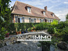 Ma-Cabane - Vente Maison LISIEUX, 125 m²