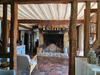 Ma-Cabane - Vente Maison LISIEUX, 125 m²