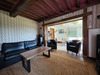 Ma-Cabane - Vente Maison LISIEUX, 125 m²