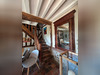 Ma-Cabane - Vente Maison LISIEUX, 125 m²