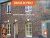 Ma-Cabane - Vente Maison Lisieux, 88 m²