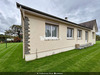 Ma-Cabane - Vente Maison Lisieux, 109 m²