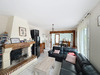 Ma-Cabane - Vente Maison Lisieux, 109 m²