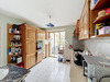 Ma-Cabane - Vente Maison Lisieux, 109 m²