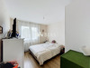 Ma-Cabane - Vente Maison Lisieux, 109 m²