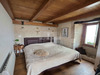 Ma-Cabane - Vente Maison Lisle, 80 m²
