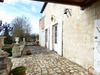 Ma-Cabane - Vente Maison Lisle, 360 m²