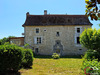 Ma-Cabane - Vente Maison Lisle, 360 m²