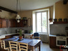 Ma-Cabane - Vente Maison Lisle, 360 m²