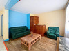 Ma-Cabane - Vente Maison Lisle, 120 m²