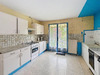 Ma-Cabane - Vente Maison Lisle, 120 m²
