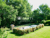 Ma-Cabane - Vente Maison Lisle, 225 m²