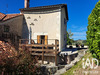 Ma-Cabane - Vente Maison Lisle, 70 m²
