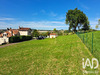 Ma-Cabane - Vente Maison Lisle, 70 m²
