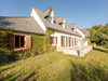 Ma-Cabane - Vente Maison LISLE, 306 m²