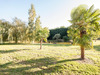 Ma-Cabane - Vente Maison LISLE, 306 m²