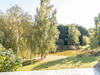 Ma-Cabane - Vente Maison LISLE, 306 m²