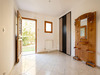 Ma-Cabane - Vente Maison LISLE, 306 m²