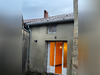 Ma-Cabane - Vente Maison LISLE-EN-RIGAULT, 79 m²
