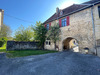 Ma-Cabane - Vente Maison LISLE-EN-RIGAULT, 110 m²