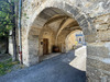 Ma-Cabane - Vente Maison LISLE-EN-RIGAULT, 110 m²