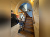 Ma-Cabane - Vente Maison LISLE-EN-RIGAULT, 110 m²