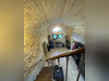 Ma-Cabane - Vente Maison LISLE-EN-RIGAULT, 110 m²