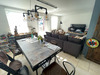 Ma-Cabane - Vente Maison LISLE-EN-RIGAULT, 110 m²