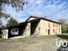 Ma-Cabane - Vente Maison Lisle-sur-Tarn, 190 m²