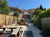 Ma-Cabane - Vente Maison Lisle-sur-Tarn, 178 m²