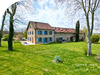 Ma-Cabane - Vente Maison Lisle-sur-Tarn, 295 m²