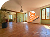 Ma-Cabane - Vente Maison Lisle-sur-Tarn, 295 m²