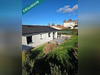 Ma-Cabane - Vente Maison Lisle-sur-Tarn, 82 m²