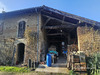 Ma-Cabane - Vente Maison Lisle-sur-Tarn, 158 m²
